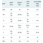 ANDIE NWT Amalfi One Piece Swimsuit in Black Photo 9