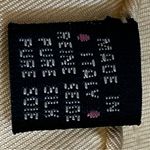 Burberry  scarf Photo 6