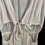 l*space Donna Cover-Up Maxi Dress Photo 4