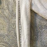 Tommy Hilfiger Sherpa Pullover with Snap Buttons Photo 12