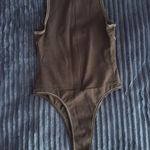 Maniere De Voir  Bodysuit Photo 1