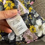 Veronica Beard  wrap midi skirt NEW Photo 2