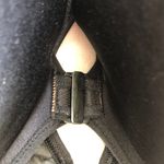 Victoria Sport Black Floral Sports Bra Photo 4