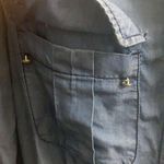 Kut From The Kloth Chambray Dress Photo 3