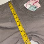 YMI Jeans YMI pants high-rise skinny fit highwaisted full cover “No muffin top” Sz 3 NWT Photo 4