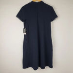 Simply Vera, Vera Wang Simply Vera Vera Wang Autumn Romance Dress Photo 4