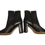 Marc Fisher Women's Ulani in Blk Photo 2