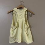 Athleta  Renew Racerback Tank Top Size 1X Photo 3