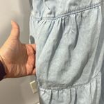 Show Me Your Mumu Show Me Your Mum Birmingham Clear Skies Dress Size L Photo 8