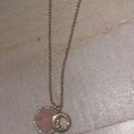 Kate Spade Necklace Photo 2