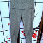 Victoria's Secret Total Knockout Leggings Grey Photo 2