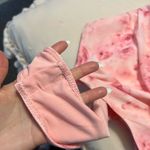 SheIn Bodysuit Photo 2