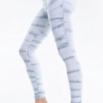 Wildfox ππ Cindy Sports Bra & Kris Leggings Set Photo 8