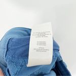 Aritzia  Wilfred Free The Melina Pant Flagstone Blue Size 6 Photo 7