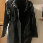 The North Face Long Jacket/Trench Photo 0