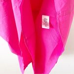 Tuckernuck x Cameran Eubanks Wimberly Camellia Pink Marissa Midi Dress Photo 4