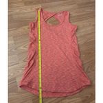 Columbia  Active Tank Top Size Small Photo 2