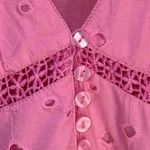 ZARA  Dress maxi Photo 2