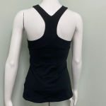 Outdoor Research Black Racerback Tank Photo 3