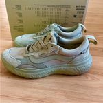 Vans  UltraRange Neo VR3 Shoe
Women 8.0 US Mens 6.5 US Photo 7