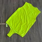 SKIMS New  Neon Bodysuit Photo 1