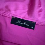 Lizard Thicket Asymmetrical  Top Photo 2