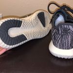 Adidas Originals Tubular Photo 7