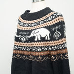 Free People  - New! “Nellie” Knit Sweater Photo 6