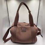 Dagne Dover  LANDON NEOPRENE CARRYALL BAG Photo 2