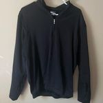 Nike  quarterzip  Photo 0