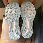 Saucony  Cohesion 14 XT Running Sneaker SZ 10 Navy Sport Casual Walk NO INSOLE Photo 7