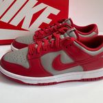 Nike Dunks Shoes Photo 0