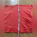 Eileen Fisher  Organic Cotton Linen Slub Box-Top size XS Photo 2