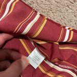 Crave fame Women's CRAVE FRAME cold shoulder top Photo 8