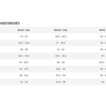 Spanx NWT 20381R The Perfect Fit & Flare in Classic Black Ponte Dress 2X Photo 5