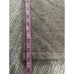 Heartloom pants size medium Photo 1