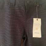 Simply Vera wang skinny pant Photo 1