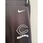 Nike Chicago Bears leggings size S Photo 2