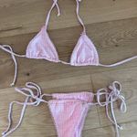 Haute Swimwear Bikini Sets Photo 3