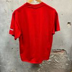 Vintage 2001 Spongebob Squarepants Makes Me Feel All Wiggly Adult T Photo 2