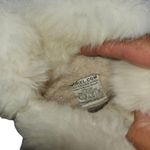 Sorel Out 'N About Slipper Booties Photo 5