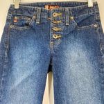 I.e.i Women’s High Photo 2