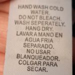 Stilettos  Striped Romper Maxi Skirt Overlay Navy White Flutter Sleeve Size XL Photo 12