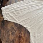 New York And Company | ladies sweater. Size: XL Photo 3