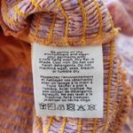 Peony Swimwear Gathered Midi Dress in Garden Party Size 6 US XS NWT Photo 12