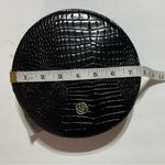 Carlos Santana Crossbody Black Handbag Photo 11