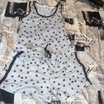 Lucky Brand super soft pajamas. Size XS Photo 1