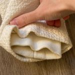 Sanctuary Mod City Coat Size M NWOT Photo 5