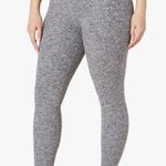 Beyond Yoga Caught In The Midi Leggings Photo 0