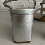 Bella Vita  Women's Block Heel Sandal Heeled Photo 5